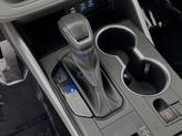 Thumbnail of 2022 Moon Dust Toyota Highlander