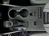 Thumbnail of 2022 Moon Dust Toyota Highlander