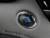Thumbnail of 2022 Moon Dust Toyota Highlander