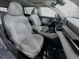Thumbnail of 2022 Moon Dust Toyota Highlander