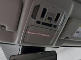 Thumbnail of 2022 Moon Dust Toyota Highlander