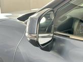 Thumbnail of 2022 Moon Dust Toyota Highlander
