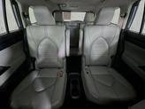 Thumbnail of 2022 Moon Dust Toyota Highlander