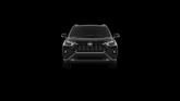 Thumbnail of 2025 Midnight Black Metallic Toyota RAV4