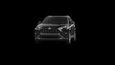 Thumbnail of 2025 Midnight Black Metallic Toyota RAV4