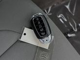 Thumbnail of 2023 Intense Blue Hyundai ELANTRA