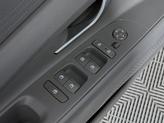 Thumbnail of 2023 Intense Blue Hyundai ELANTRA