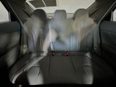 Thumbnail of 2023 Intense Blue Hyundai ELANTRA