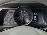 Thumbnail of 2023 Intense Blue Hyundai ELANTRA