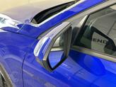 Thumbnail of 2023 Intense Blue Hyundai ELANTRA