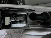 Thumbnail of 2023 Intense Blue Hyundai ELANTRA