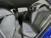 Thumbnail of 2023 Intense Blue Hyundai ELANTRA