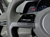 Thumbnail of 2023 Intense Blue Hyundai ELANTRA