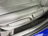 Thumbnail of 2023 Intense Blue Hyundai ELANTRA