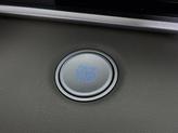 Thumbnail of 2023 Intense Blue Hyundai ELANTRA