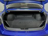 Thumbnail of 2023 Intense Blue Hyundai ELANTRA