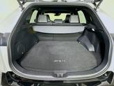 Thumbnail of 2025 Pearl Toyota RAV4 Hybrid
