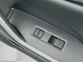 Thumbnail of 2025 Pearl Toyota RAV4 Hybrid