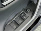 Thumbnail of 2025 Pearl Toyota RAV4 Hybrid
