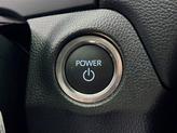 Thumbnail of 2025 Pearl Toyota RAV4 Hybrid