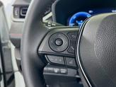 Thumbnail of 2025 Pearl Toyota RAV4 Hybrid