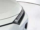 Thumbnail of 2025 Pearl Toyota RAV4 Hybrid