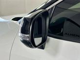 Thumbnail of 2025 Pearl Toyota RAV4 Hybrid
