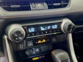 Thumbnail of 2025 Pearl Toyota RAV4 Hybrid