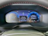 Thumbnail of 2025 Pearl Toyota RAV4 Hybrid