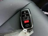 Thumbnail of 2025 Pearl Toyota RAV4 Hybrid