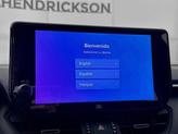 Thumbnail of 2025 Pearl Toyota RAV4 Hybrid