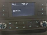 Thumbnail of 2024 Oxford White Ford Transit-250