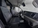 Thumbnail of 2024 Oxford White Ford Transit-250
