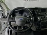 Thumbnail of 2024 Oxford White Ford Transit-250