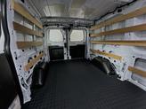 Thumbnail of 2024 Oxford White Ford Transit-250