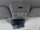 Thumbnail of 2024 Oxford White Ford Transit-250