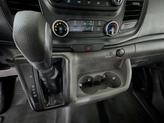 Thumbnail of 2024 Oxford White Ford Transit-250
