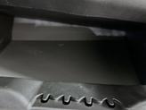 Thumbnail of 2024 Oxford White Ford Transit-250