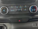 Thumbnail of 2024 Oxford White Ford Transit-250