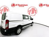 Thumbnail of 2024 Oxford White Ford Transit-250