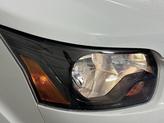 Thumbnail of 2024 Oxford White Ford Transit-250