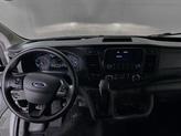 Thumbnail of 2024 Oxford White Ford Transit-250