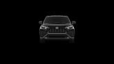 Thumbnail of 2025 Midnight Black Metallic Toyota RAV4
