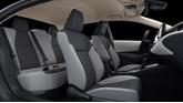 Thumbnail of 2026 Underground Toyota Corolla