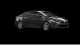 Thumbnail of 2026 Underground Toyota Corolla