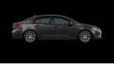 Thumbnail of 2026 Underground Toyota Corolla