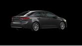 Thumbnail of 2026 Underground Toyota Corolla