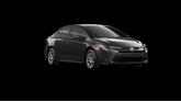 Thumbnail of 2026 Underground Toyota Corolla