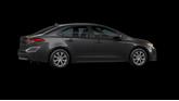 Thumbnail of 2026 Underground Toyota Corolla