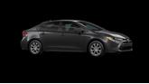 Thumbnail of 2026 Underground Toyota Corolla